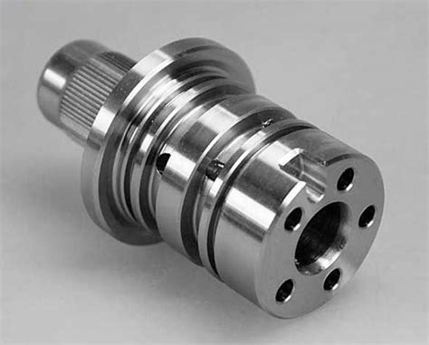 cnc machining parts auto switch|CNC Replacement Parts.